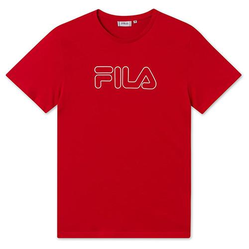 Men's Fila Paul T-shirt
