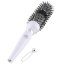 Elite Models blow-dry brush