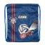 Target Goal Champion 10 Sports Bag 21857