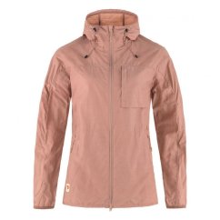 High Coast Wind Jacket W