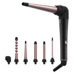 0969 SurfCare MultiWaves Kulma na vlasy