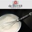 Schneebesen de Buyer GÖMA 2610.30