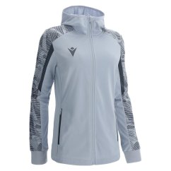 Sweatshirt Macron Aphrodite