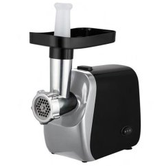 AKAI AMG-501 meat grinder