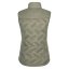 Kilpi Nai women's vest
