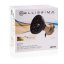 Bellissima DIFFON SUPREME 11824 Hair Dryer