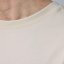 Fjällräven Heavy Classic T-shirt M