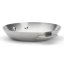 Patelnia de Buyer Alchimy Loqy 3663.20, 20 cm