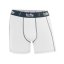 Tufte French boxerals - Szín: Kék, Méret: S