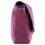 Target Melange Orchid Shoulder Bag 21419
