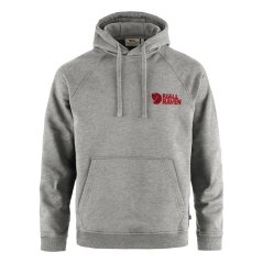 Pánská mikina Fjällräven Classic Hoodie M
