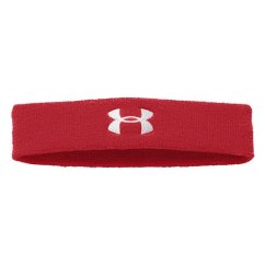 Męska opaska na głowę Under Armour Performance Headband