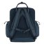 Kanken Outlong