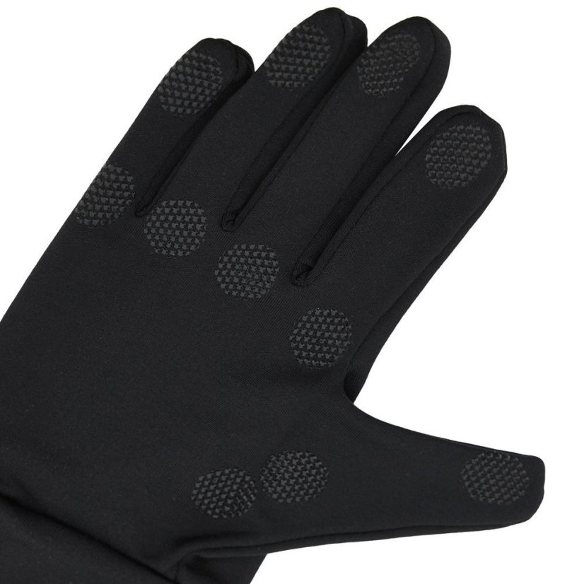 Macron Mistral Handschuhe