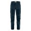 Keb Agile Winter Trousers M