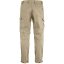 Vidda Pro Lite Zip-off Trs M