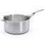 De Buyer Alchimy Loqy 3661.24 pot, 24 cm