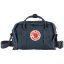 Kanken Crossbody