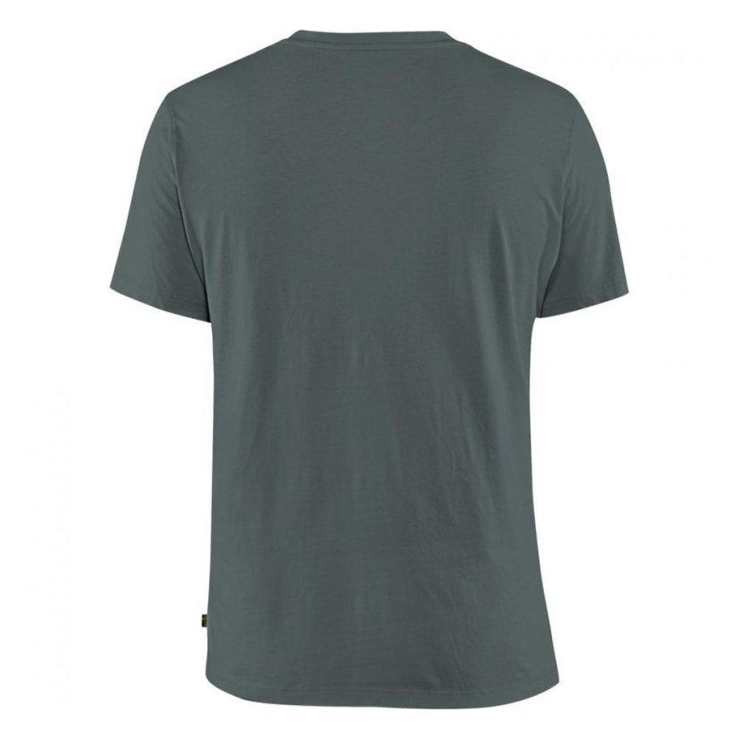 Arctic Fox T-Shirt M