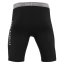 Elastische Shorts Macron Quince