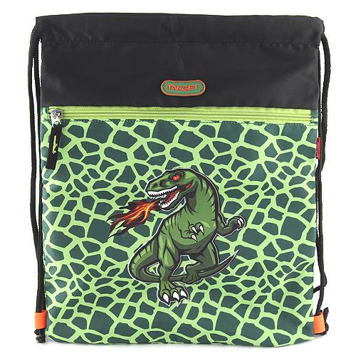Torba sportowa Target T-Rex 17971