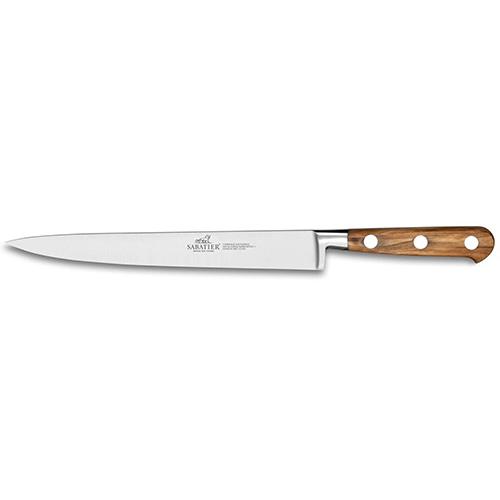 Lion Sabatier Ideal Provencao 832485 universal knife