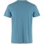 Hemp Blend T-shirt M