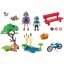 Kapd el a tolvajt Playmobil 70918