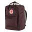 Kanken Laptop 17"