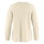 Övik Rib Sweater W