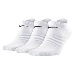 Ponožky Nike Everyday Lightweight