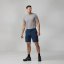 Abisko Hybrid Trail Shorts M