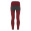 Abisko Trekking Tights Pro W
