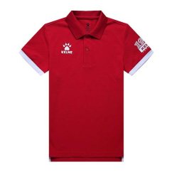 Kinder-Poloshirt Kelme Classic