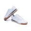 Damenschuhe Kelme Olimpia - Farbe: Weiß, Größe: 35