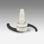 TR20 Girmi Food Chopper