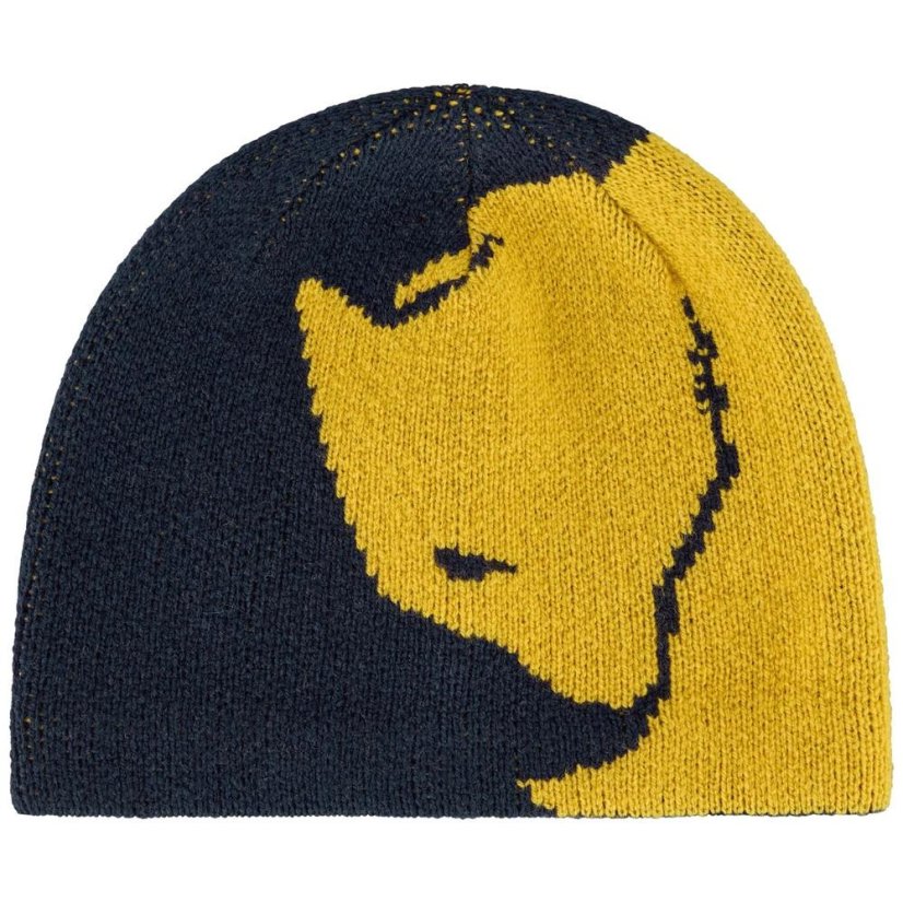 Bergtagen Jacquard Beanie