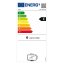 Trevi PDX 1409 S2 BK black player