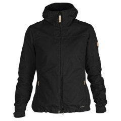Stina Jacket M