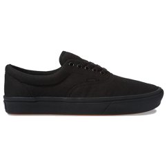 UA ComfyCush Era - 36 EU