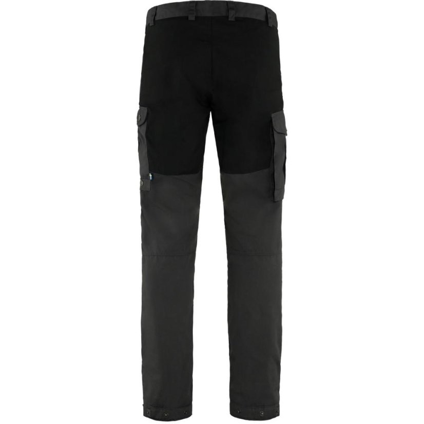 Vidda Pro Trousers M