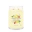 Yankee candle Signature Kerze groß, Iced Berry Lemonade