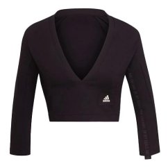 Dámské tričko Adidas W Mission V Tee