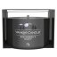 Yankee candle Votivkerze im Glas, Midsummer´s Night