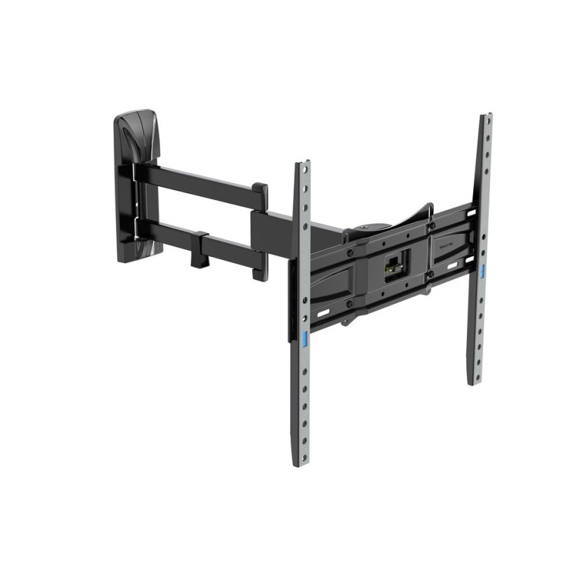 TV držák Meliconi 480994  SlimStyle Plus 400 SDR černý