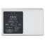 AKAI M3 SOUL speaker, white