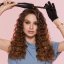 Bellissima MyPro Twist+Style SCULPTED CURLS 11769 curling iron attachment