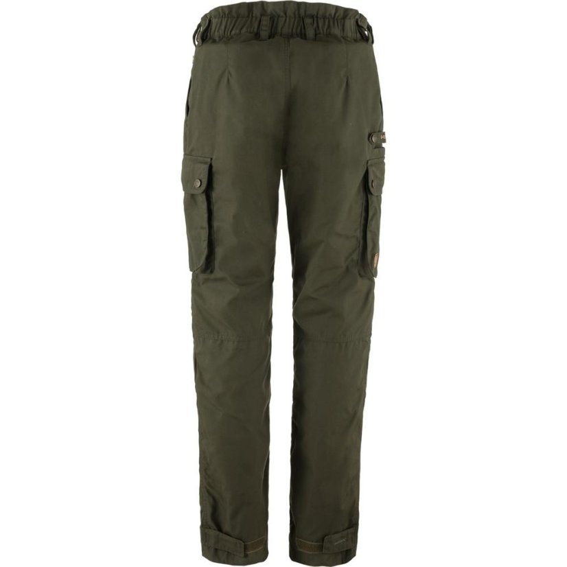 Brenner Pro Winter Trousers W
