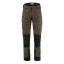 Lappland Pro Stretch Trousers M