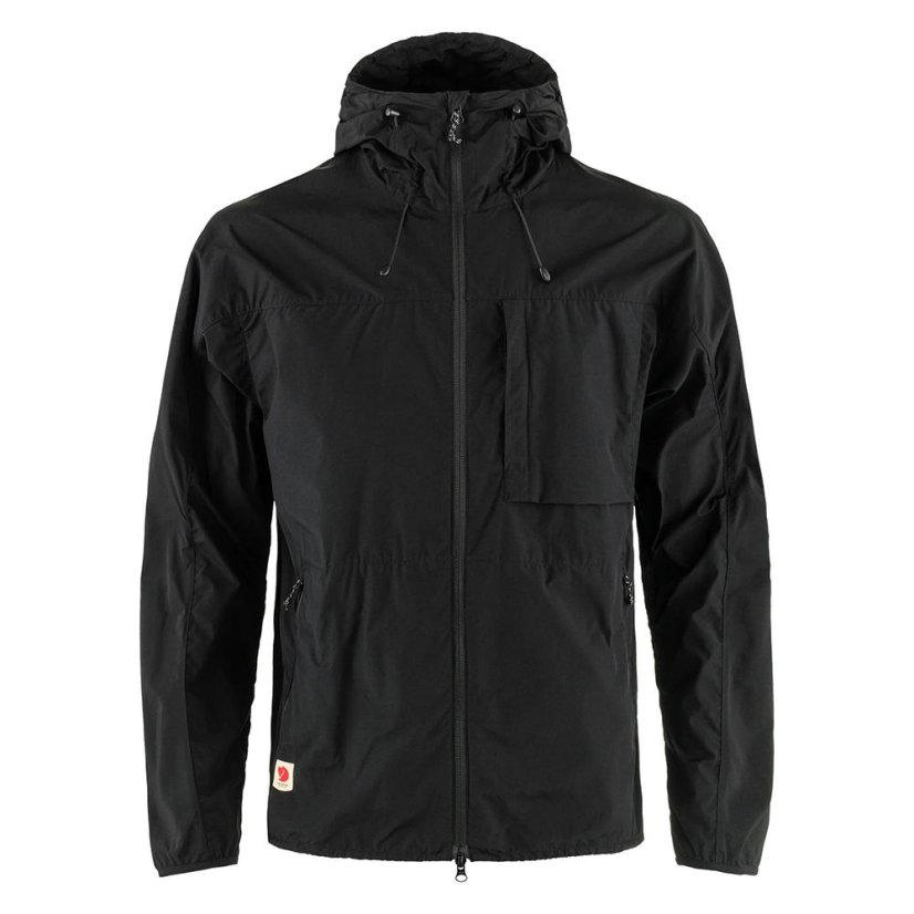 High Coast Wind Jacket M